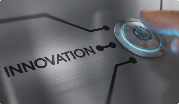 About Rwenzori Tech Hub