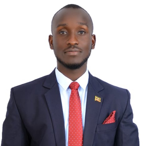 Murungi Davies