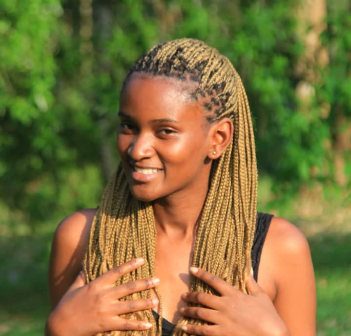 Angel Kahubya